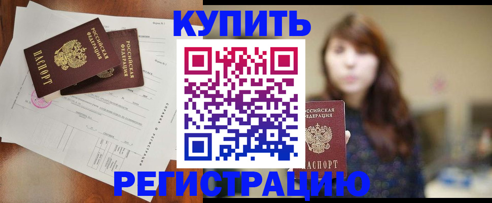 прописка поиск в Курчалом